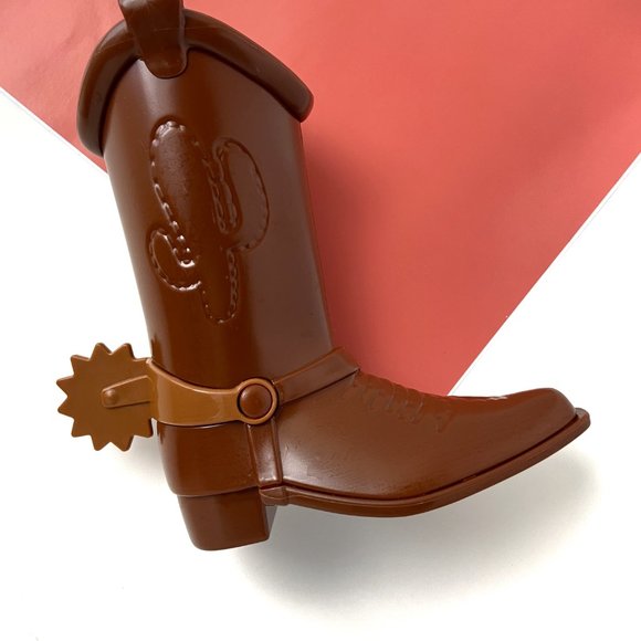 *Sold Disney Parks Woody Toy Story Dole Whip - Picture 4 of 8